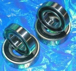 ATV Yamaha Blaster Front wheel Bearing - VXB Ball Bearings