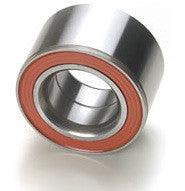 AU0712 ATV Double Radial Ball Bearing 34x58x24 - VXB Ball Bearings