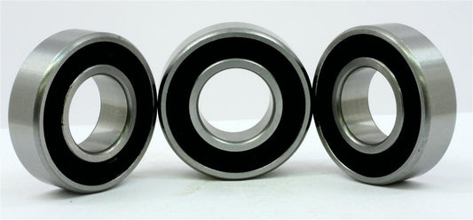 AXI (brushless) Gold Line 2826 ALL Sizes Bearing set - VXB Ball Bearings