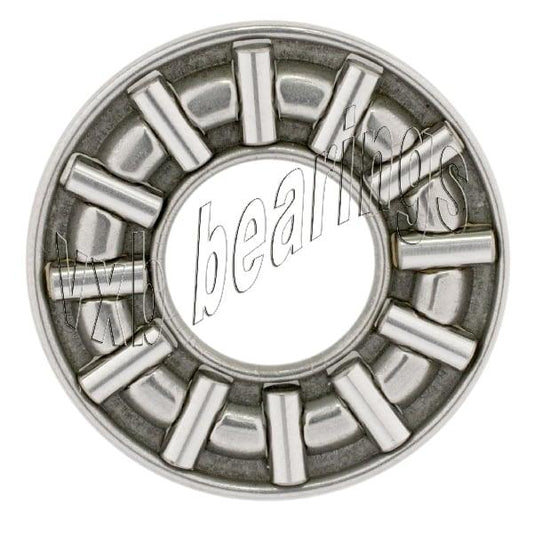 AXK1226 Thrust Needle Roller Bearing 12x26x2 - VXB Ball Bearings
