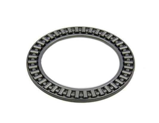 AXK150190 Thrust Needle Roller Bearing 150x190x5mm - VXB Ball Bearings