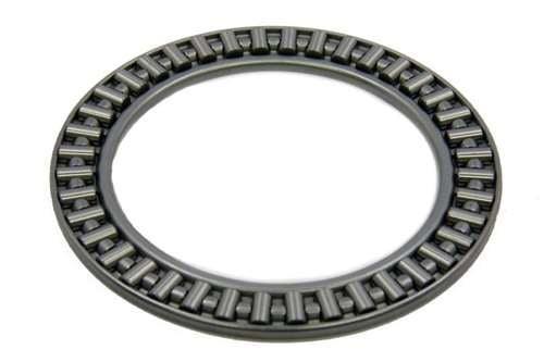 AXK160200 Thrust Needle Roller Bearing 160mmx200mmx5mm - VXB Ball Bearings