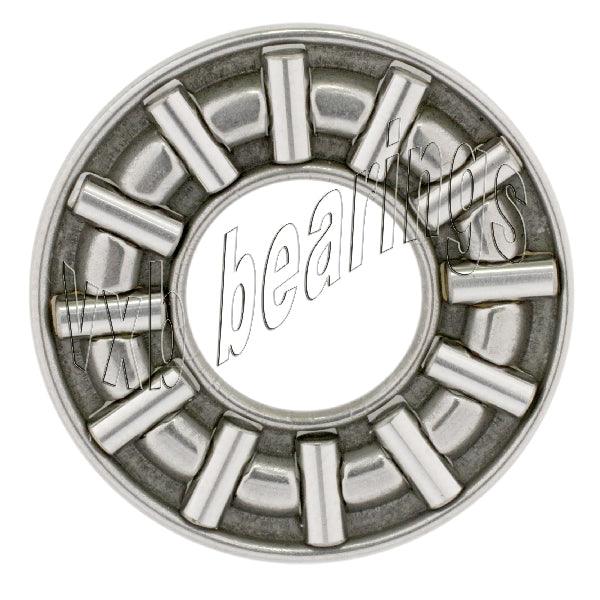 AXK2035 Thrust Needle Roller Bearing 20x35x2 - VXB Ball Bearings
