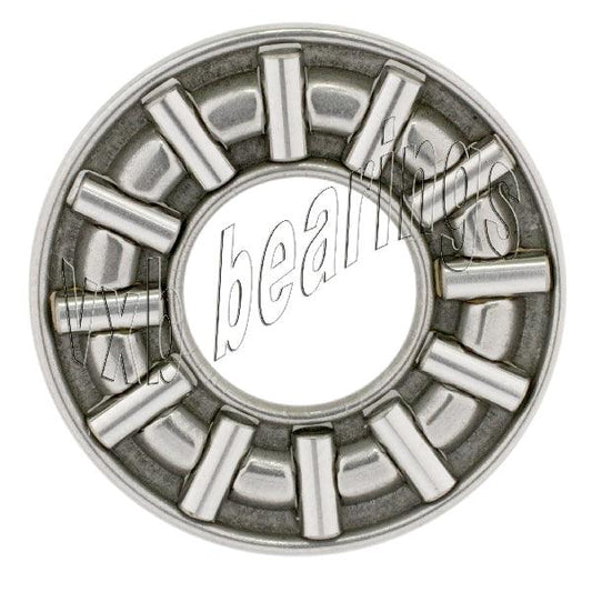 AXK2542 Thrust Needle Roller Bearing 25x42x2 - VXB Ball Bearings