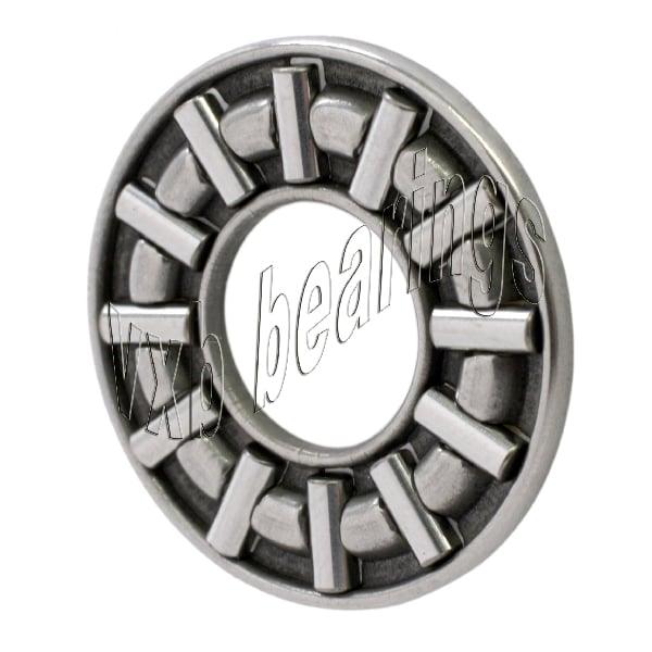 AXK3047 Thrust Needle Roller Bearing 30x47x2 - VXB Ball Bearings