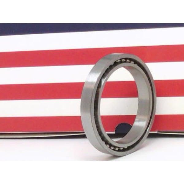 B542 Extra Light Torque Tube Type Airframe Control Bearing 1.3125"x 1.75"x 0.25" inch - VXB Ball Bearings