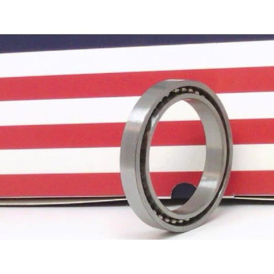 B542 Extra Light Torque Tube Type Airframe Control Bearing 1.3125"x 1.75"x 0.25" inch - VXB Ball Bearings