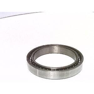 B542 Extra Light Torque Tube Type Airframe Control Bearing 1.3125"x 1.75"x 0.25" inch - VXB Ball Bearings