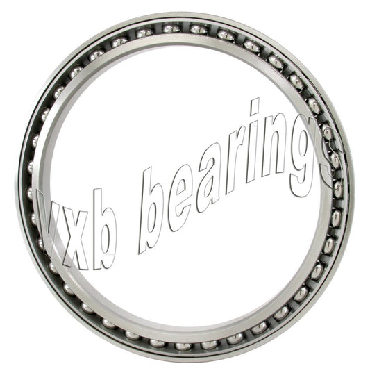 B543 Extra Light Torque Tube Type Airframe Control Bearing 1.5625"x 2"x 0.281" inch - VXB Ball Bearings