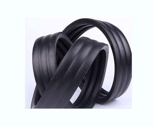 B61/03 -B-Section Banded V Belt 5/8" Width 3 Bands V Belt B61/03 64" inch Long - VXB Ball Bearings