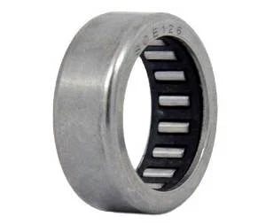 BA2412ZOH Shell Type Needle Bearing 1 1/2x1 7/8x3/4 Inch - VXB Ball Bearings