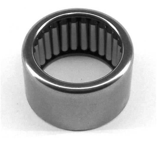 BA2420ZOH Drawn Cup Needle Roller Bearing 1-1/2"x1-7/8"x1-1/4" inch - VXB Ball Bearings