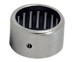 BA44ZOH Miniature Needle Bearing 1/4"x7/16"x1/4" inch - VXB Ball Bearings