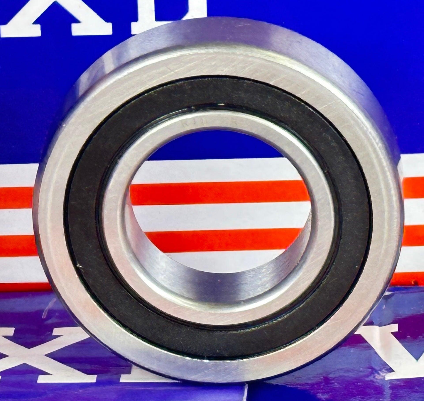 BB17-2GD One way Bearing Sealed Sprag Freewheel Clutch Bearings - VXB Ball Bearings