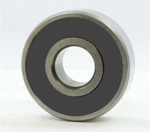 Bearing 10x16x4 Sealed - VXB Ball Bearings