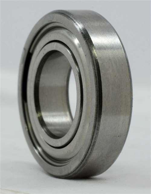 Bearing 12x22x5 Metric Shielded ID 12mm x OD 22mm x 5mm - VXB Ball Bearings