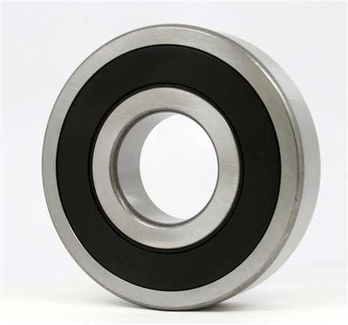 Bearing 17x32x7 Metric Sealed - VXB Ball Bearings