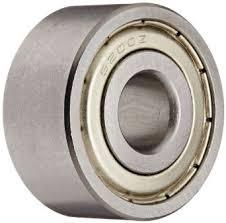Bearing 2.5x6x2.6 Shielded Miniature - VXB Ball Bearings