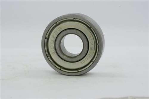 Bearing 635ZZ 5x19x6 Shielded Miniature - VXB Ball Bearings