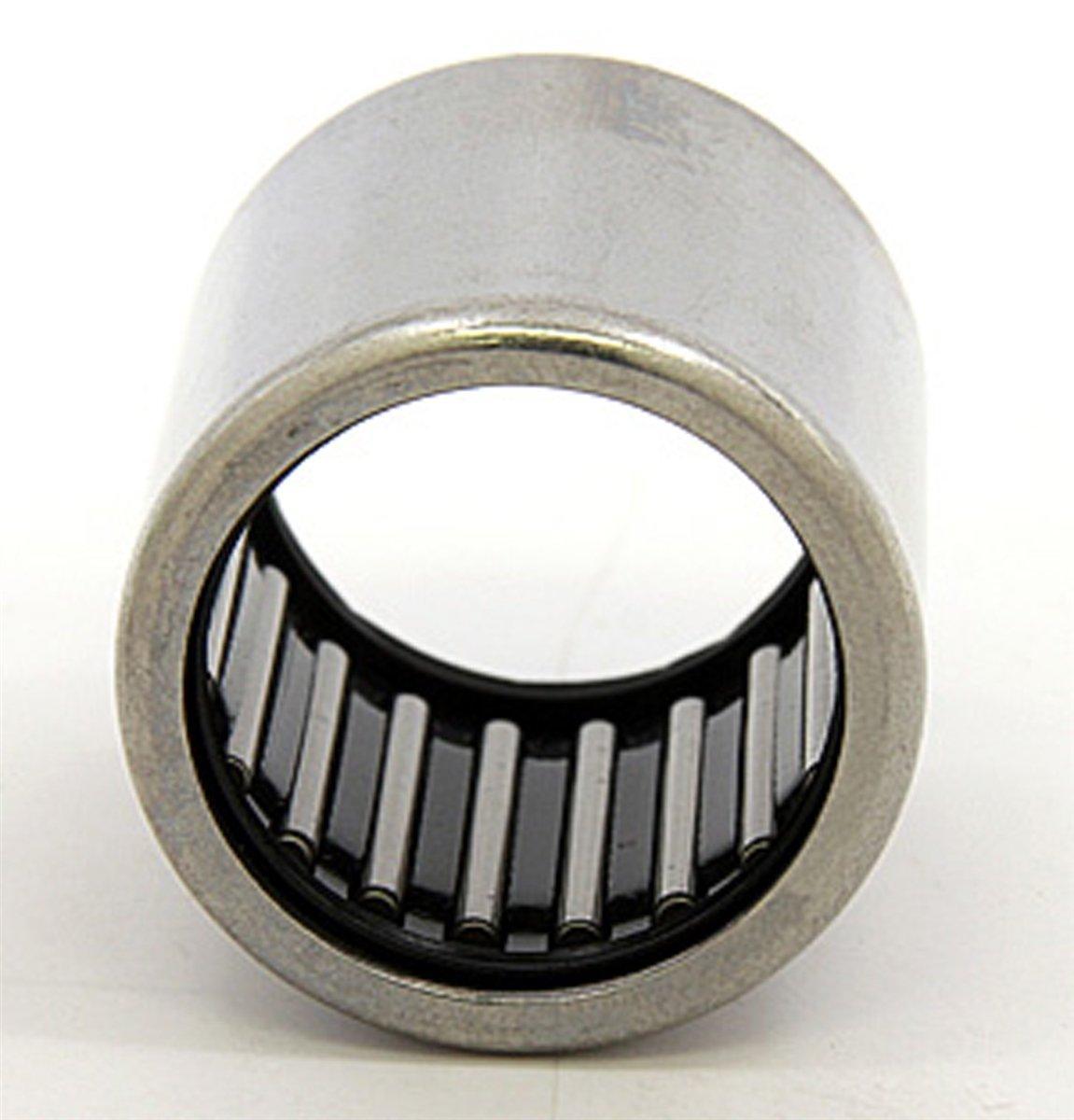BH-812 Needle Bearing 1/2"x3/4"x3/4" inch - VXB Ball Bearings