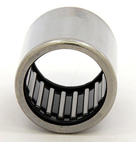BH-812 Needle Bearing 1/2"x3/4"x3/4" inch - VXB Ball Bearings