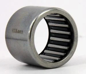 BHA912ZOH Shell Type Needle Bearing 9/16x13/16x3/4 Inch - VXB Ball Bearings