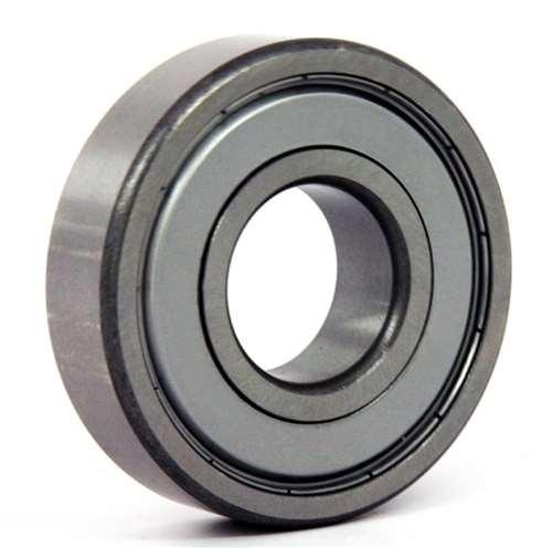 BIEN AIR Dental Handpiece SR2-5TLZWN Ceramic ABEC-7 Shield and Outer Ring is combined Bearing 1/8" x 5/16" x 9/64" - VXB Ball Bearings
