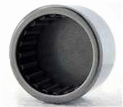 BK0912 Closed End Needle Bearing 9x13x12 - VXB Ball Bearings