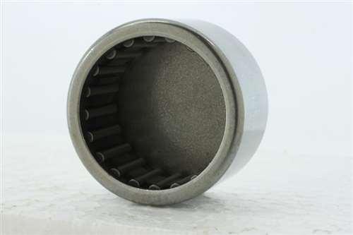 BK2516 Closed End Needle Bearing 25x32x16 - VXB Ball Bearings