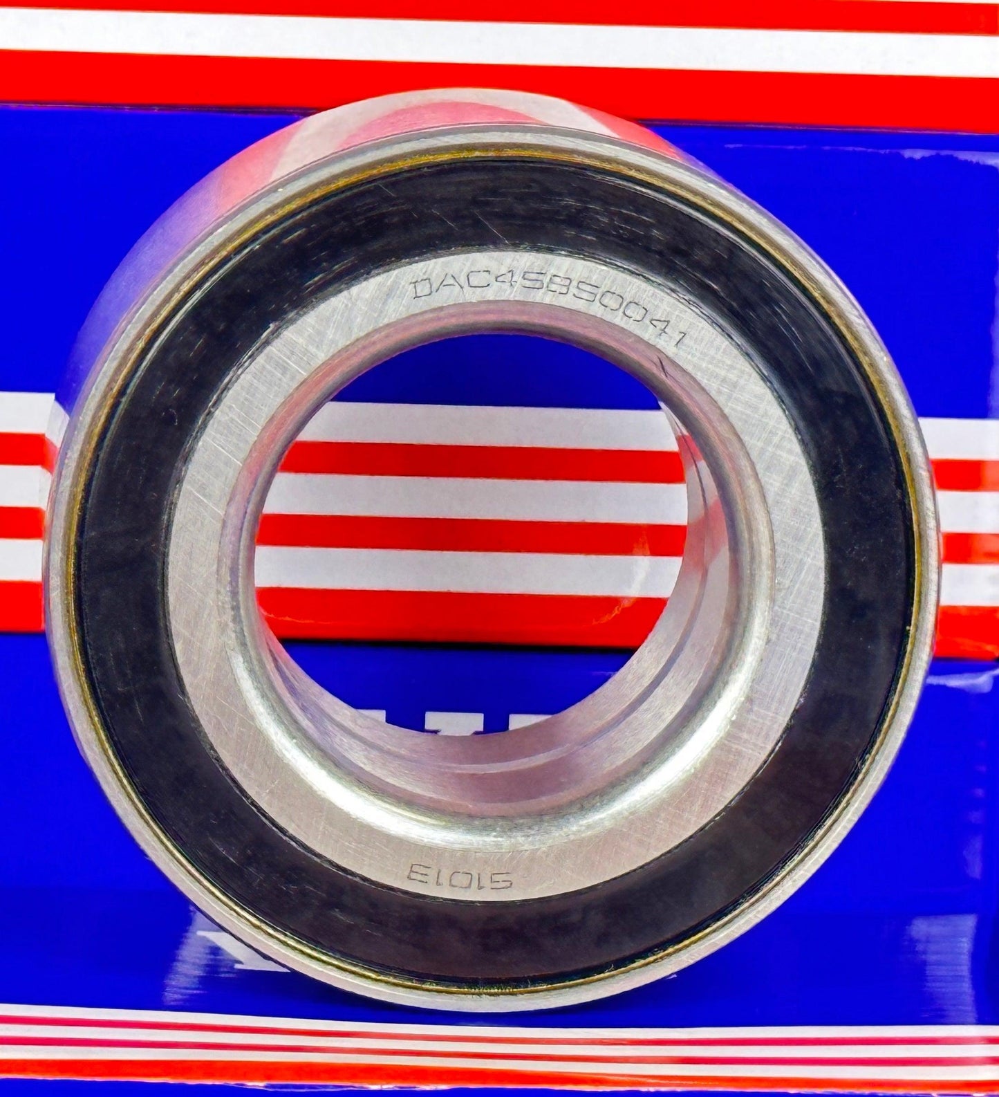 BMW X5 Auto/Car Wheel Ball Bearing 2000 - VXB Ball Bearings