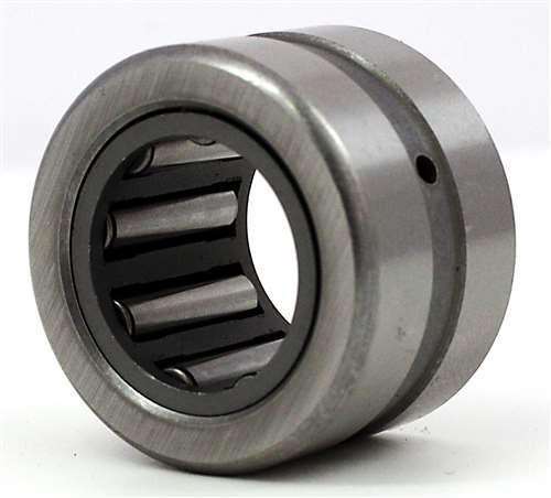 HJ263516 Needle Roller Bearing 1-5/8"x 2-3/16"x 1" inch - VXB Ball Bearings