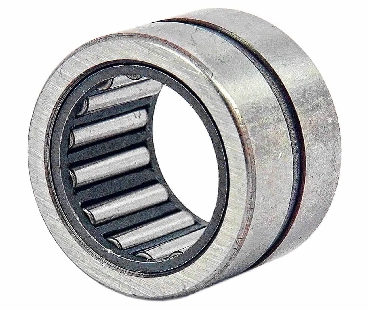 BR223020 Needle Roller Bearing 1-3/8"x 1-7/8"x 1-1/4"inch - VXB Ball Bearings
