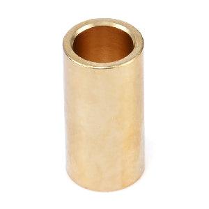 Brass Linear Motion 8mm Bushing 8x11x22 - VXB Ball Bearings