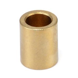 Brass Linear Motion 8mm Bushing 8x12x15 - VXB Ball Bearings