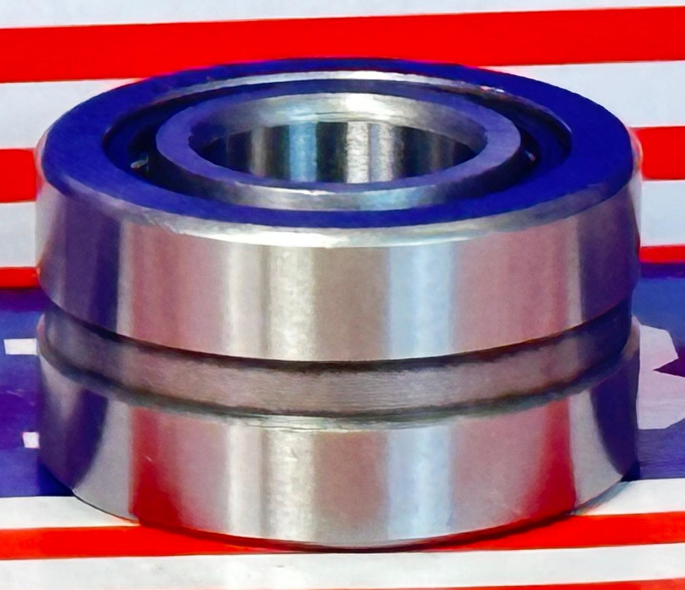 BRI102212 Needle Roller Bearing 5/8x1 3/8x3/4 inch - VXB Ball Bearings