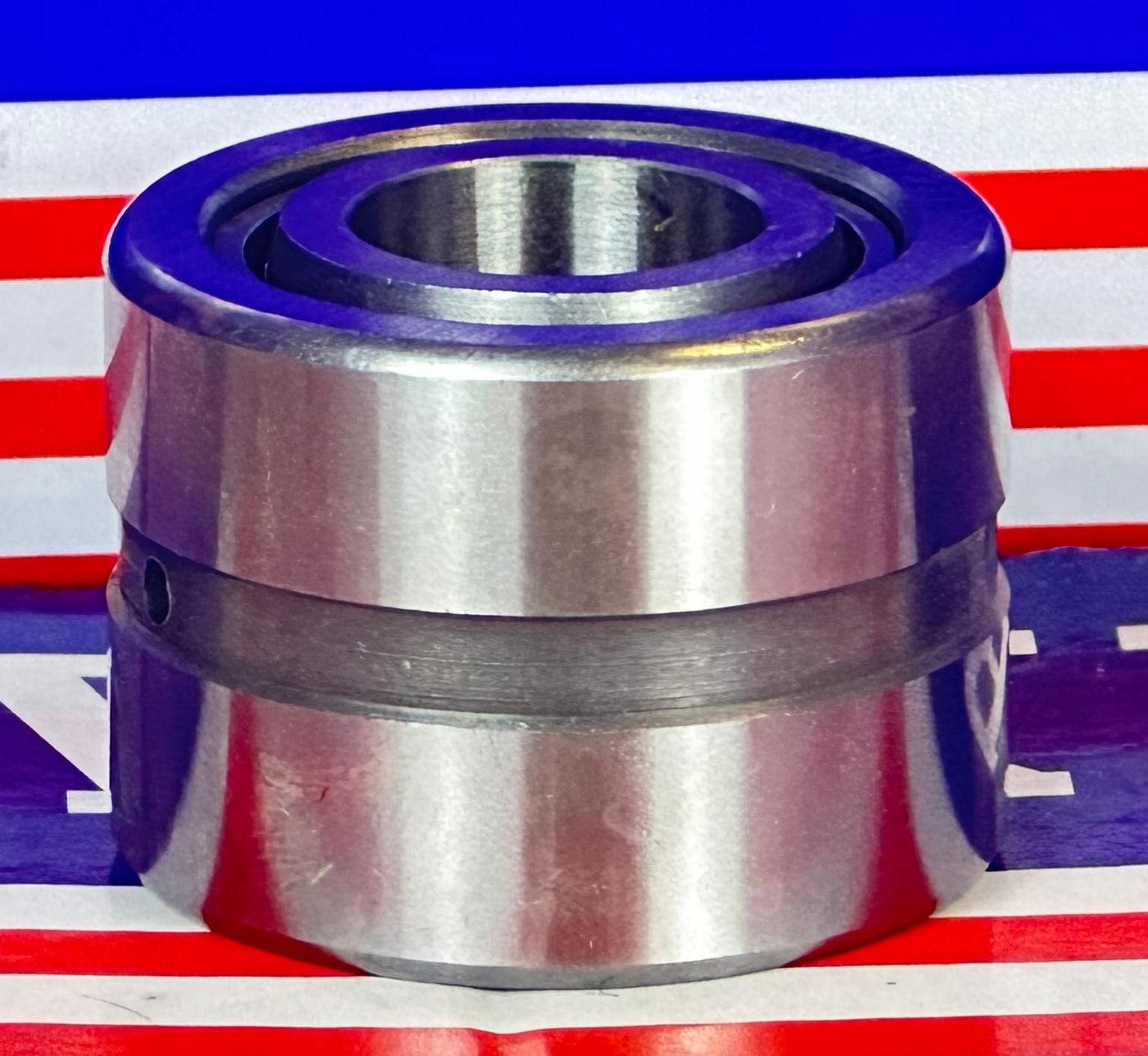 BRI102216 Needle Roller Bearing 5/8x1 3/8x1 inch - VXB Ball Bearings