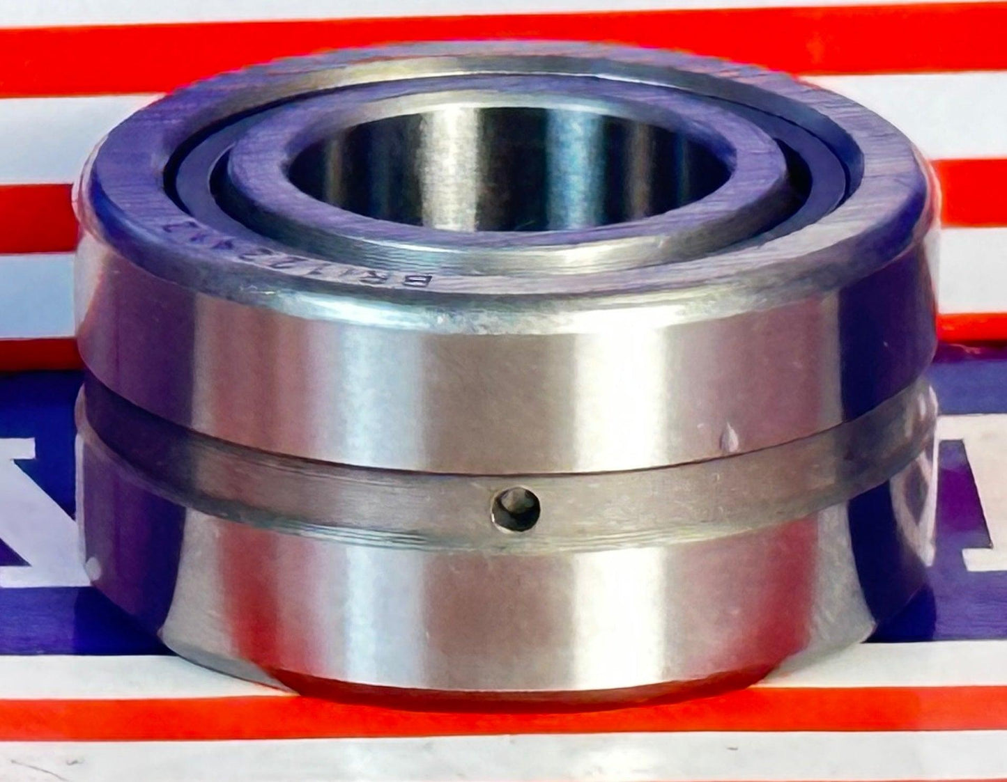 BRI122412 Needle Roller Bearing 3/4x1 1/2x3/4 inch - VXB Ball Bearings