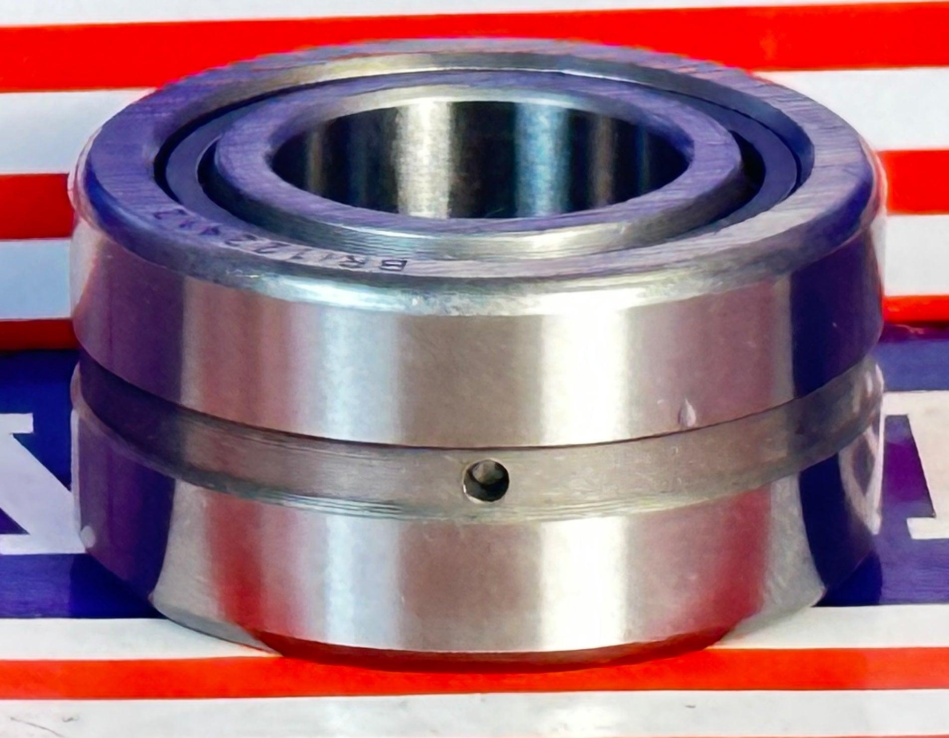 BRI122412 Needle Roller Bearing 3/4x1 1/2x3/4 inch - VXB Ball Bearings
