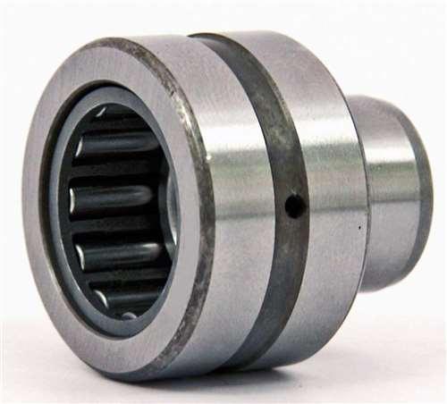 BRI122416 Needle Roller Bearing 3/4x1 1/2x1 inch - VXB Ball Bearings