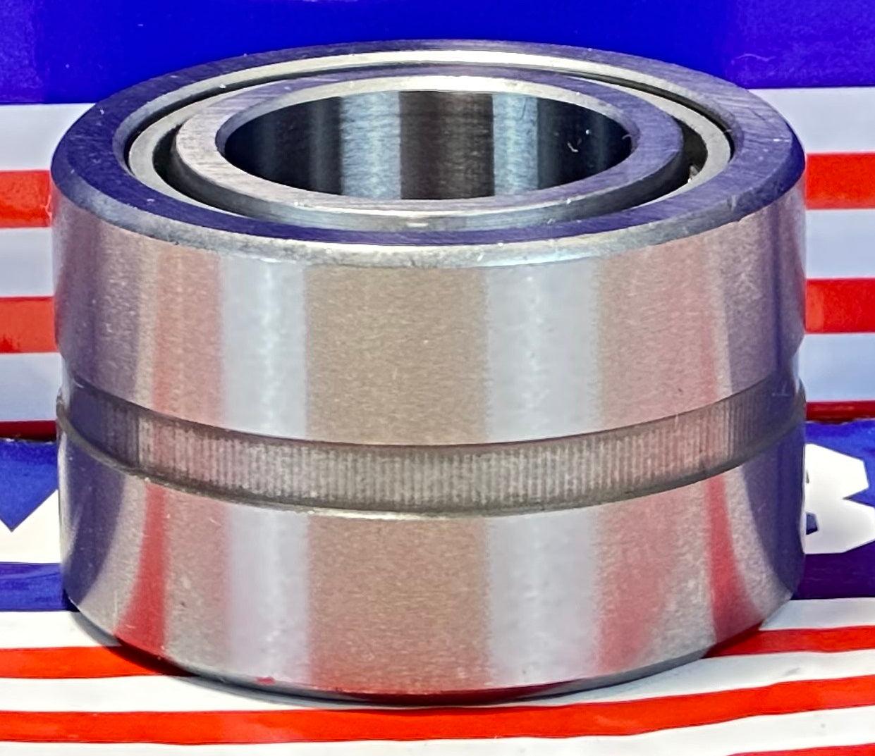 BRI142616 Needle Roller Bearing 7/8x1 5/8x1 inch - VXB Ball Bearings