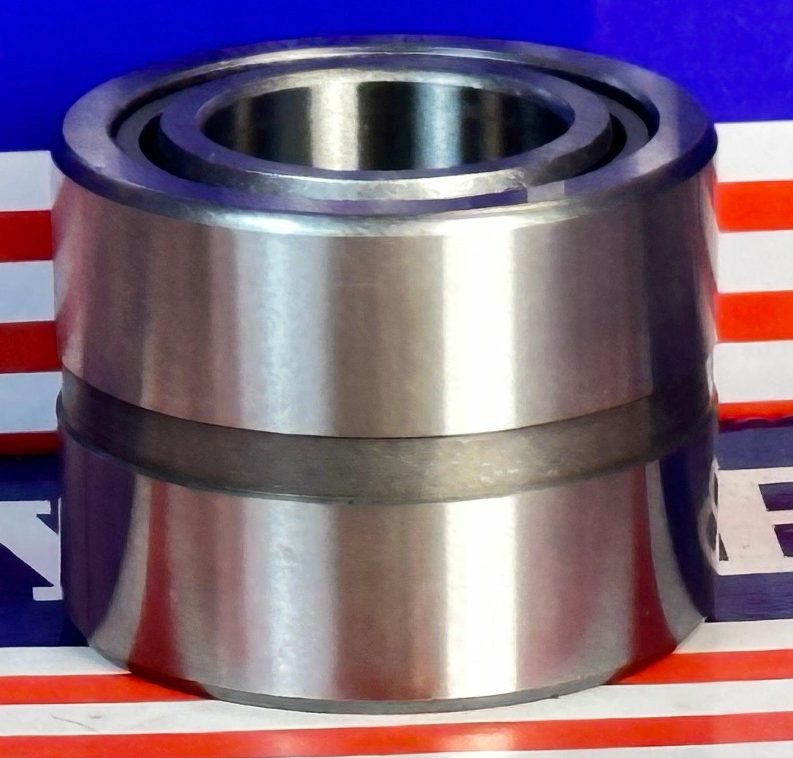 BRI142620 Needle Roller Bearing 7/8x1 5/8x1 1/4 inch - VXB Ball Bearings