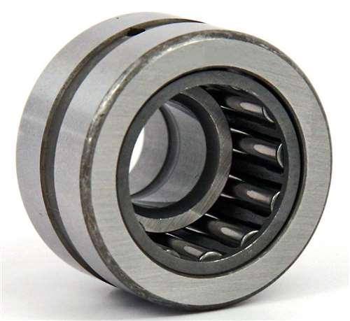 BRI162816 Needle Roller Bearing 1x1 3/4x1 inch - VXB Ball Bearings