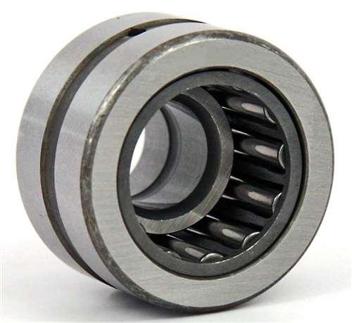 BRI82012 Needle Roller Bearing 1/2x1 1/4x3/4 inch - VXB Ball Bearings