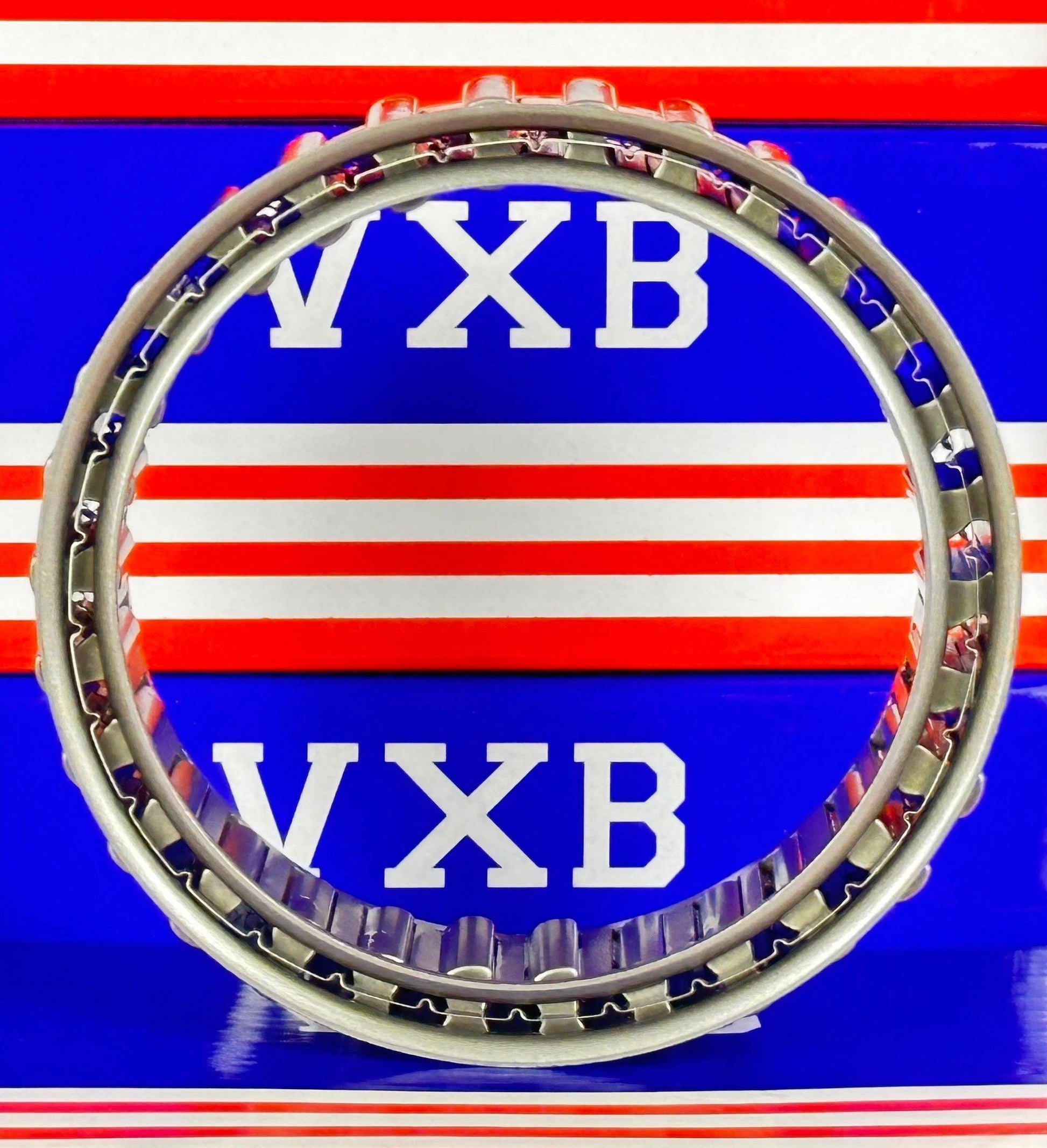 BW13255 OVERRUNNING CLUTCH CAGE SPRAG FREEWHEEL 72.217mm x 88.882mm x 26.70mm One Way Clutch Bearing - VXB Ball Bearings