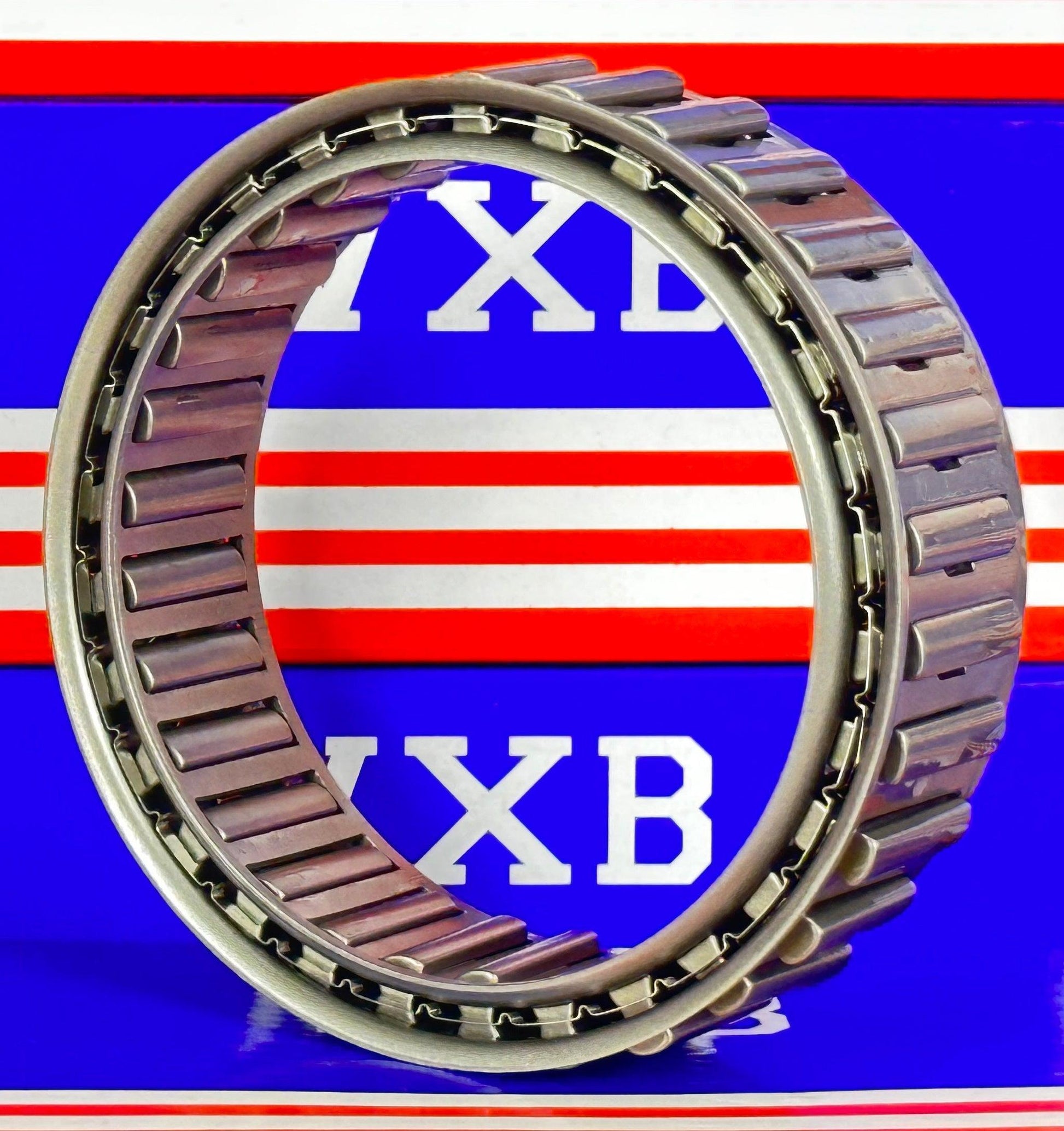 BW13255 OVERRUNNING CLUTCH CAGE SPRAG FREEWHEEL 72.217mm x 88.882mm x 26.70mm One Way Clutch Bearing - VXB Ball Bearings