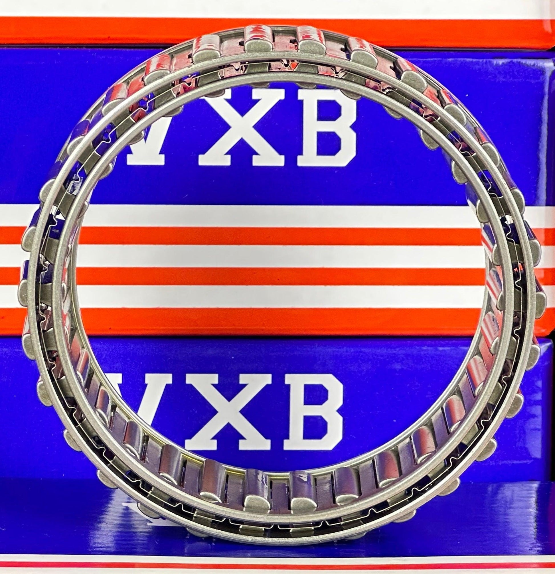 BW13255 OVERRUNNING CLUTCH CAGE SPRAG FREEWHEEL 72.217mm x 88.882mm x 26.70mm One Way Clutch Bearing - VXB Ball Bearings