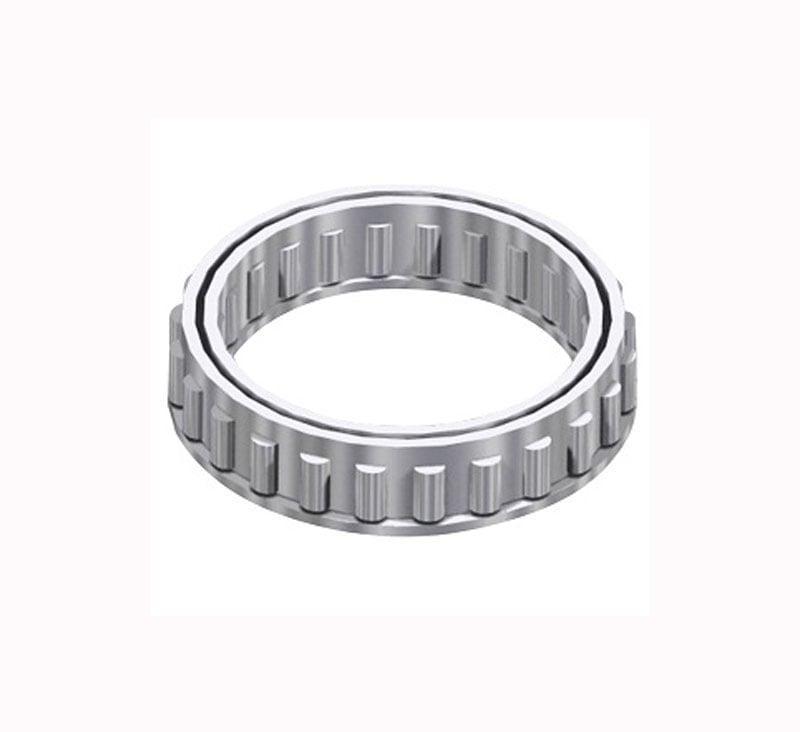 BWX137222 OVERRUNNING CLUTCH CAGE SPRAG FREEWHEEL 49.721mm x 66.383mm x 19mm One Way Clutch Bearing - VXB Ball Bearings