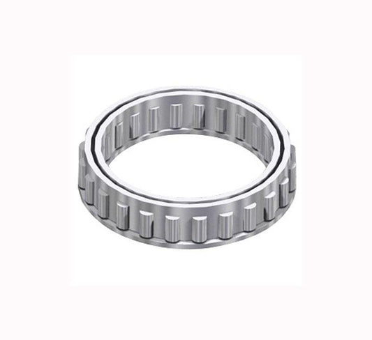 BWX137222 OVERRUNNING CLUTCH CAGE SPRAG FREEWHEEL 49.721mm x 66.383mm x 19mm One Way Clutch Bearing - VXB Ball Bearings