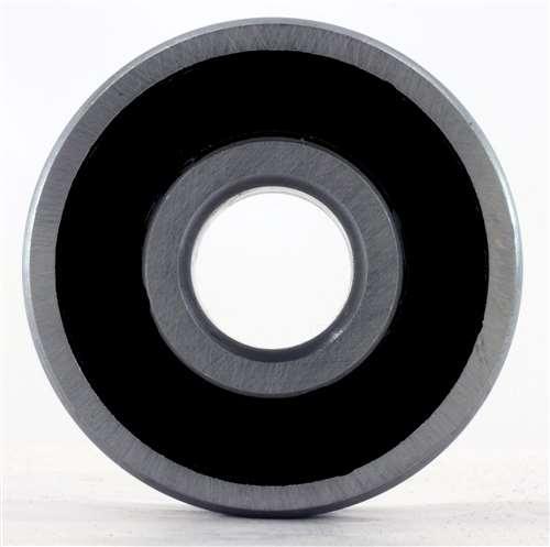 Ceramic Bearing 8x12x3.5 Sealed Miniature - VXB Ball Bearings