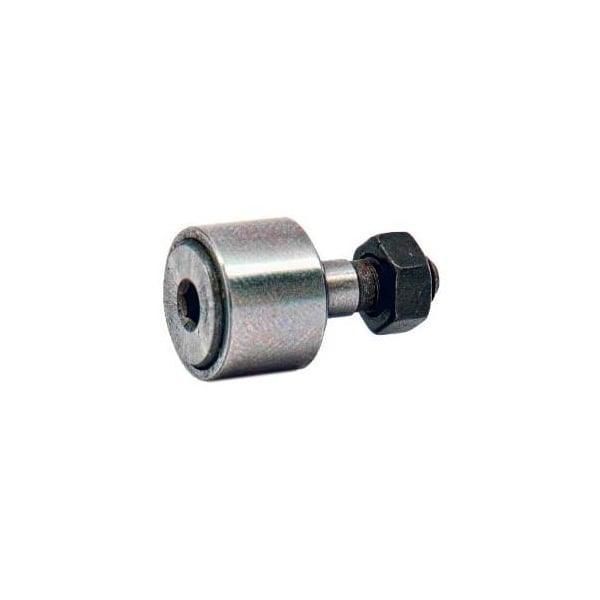 CF10 22mm Cam Follower Needle Roller Bearing - VXB Ball Bearings